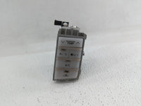 2005-2010 Toyota Avalon Climate Control Module Temperature AC/Heater Replacement P/N:55900-07170 55900-07160 Fits OEM Used A