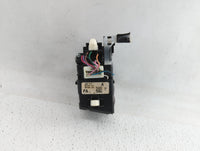 2005-2010 Toyota Avalon Climate Control Module Temperature AC/Heater Replacement P/N:55900-07170 55900-07160 Fits OEM Used A