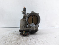2005-2018 Toyota Avalon Throttle Body P/N:22030-0P050 22030-31030 Fits OEM Used Auto Parts - Oemusedautoparts1.com
