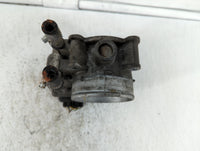 2005-2018 Toyota Avalon Throttle Body P/N:22030-0P050 22030-31030 Fits OEM Used Auto Parts - Oemusedautoparts1.com