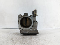 2005-2018 Toyota Avalon Throttle Body P/N:22030-0P050 22030-31030 Fits OEM Used Auto Parts - Oemusedautoparts1.com