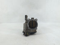 2005-2018 Toyota Avalon Throttle Body P/N:22030-0P050 22030-31030 Fits OEM Used Auto Parts - Oemusedautoparts1.com