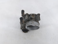 2005-2018 Toyota Avalon Throttle Body P/N:22030-0P050 22030-31030 Fits OEM Used Auto Parts - Oemusedautoparts1.com