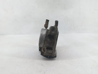 2005-2018 Toyota Avalon Throttle Body P/N:22030-0P050 22030-31030 Fits OEM Used Auto Parts - Oemusedautoparts1.com
