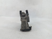 2005-2018 Toyota Avalon Throttle Body P/N:22030-0P050 22030-31030 Fits OEM Used Auto Parts - Oemusedautoparts1.com