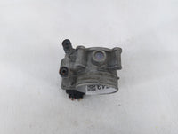2005-2018 Toyota Avalon Throttle Body P/N:22030-0P050 22030-31030 Fits OEM Used Auto Parts - Oemusedautoparts1.com