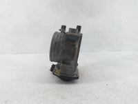 2005-2018 Toyota Avalon Throttle Body P/N:22030-0P050 22030-31030 Fits OEM Used Auto Parts - Oemusedautoparts1.com