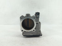 2005-2018 Toyota Avalon Throttle Body P/N:22030-0P050 22030-31030 Fits OEM Used Auto Parts - Oemusedautoparts1.com