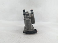 2005-2018 Toyota Avalon Throttle Body P/N:22030-0P050 22030-31030 Fits OEM Used Auto Parts - Oemusedautoparts1.com