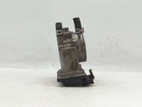2005-2018 Toyota Avalon Throttle Body P/N:22030-0P050 22030-31030 Fits OEM Used Auto Parts - Oemusedautoparts1.com