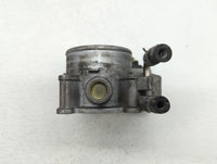2005-2018 Toyota Avalon Throttle Body P/N:22030-0P050 22030-31030 Fits OEM Used Auto Parts - Oemusedautoparts1.com