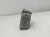 2005-2010 Toyota Avalon Climate Control Module Temperature AC/Heater Replacement P/N:55900-07170 55900-07160 Fits OEM Used A