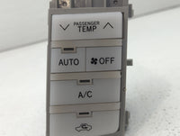2005-2010 Toyota Avalon Climate Control Module Temperature AC/Heater Replacement P/N:55900-07170 55900-07160 Fits OEM Used A