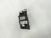 2005-2010 Toyota Avalon Climate Control Module Temperature AC/Heater Replacement P/N:55900-07170 55900-07160 Fits OEM Used A