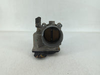 2005-2018 Toyota Avalon Throttle Body P/N:22030-0P050 Fits OEM Used Auto Parts - Oemusedautoparts1.com