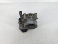 2005-2018 Toyota Avalon Throttle Body P/N:22030-0P050 Fits OEM Used Auto Parts - Oemusedautoparts1.com
