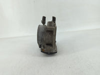 2005-2018 Toyota Avalon Throttle Body P/N:22030-0P050 Fits OEM Used Auto Parts - Oemusedautoparts1.com