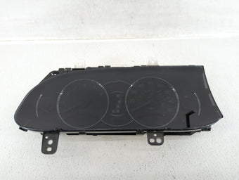 compare product 2007 Toyota Avalon Instrument Cluster Speedometer Gauges P/N:83800-07350-00 83800-07310-00, 83800-07340-00 Miles: Fits OEM Used Auto Parts
