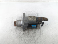 2005-2018 Toyota Avalon Car Starter Motor Solenoid OEM Fits OEM Used Auto Parts - Oemusedautoparts1.com