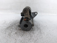 2005-2018 Toyota Avalon Car Starter Motor Solenoid OEM Fits OEM Used Auto Parts - Oemusedautoparts1.com