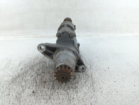 2005-2018 Toyota Avalon Car Starter Motor Solenoid OEM Fits OEM Used Auto Parts - Oemusedautoparts1.com