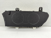 2007 Toyota Avalon Instrument Cluster Speedometer Gauges P/N:83800-07320-00 Miles: Fits OEM Used Auto Parts - Oemusedautopar