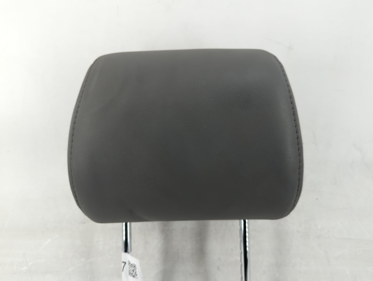 2005-2007 Toyota Avalon Headrest Head Rest Rear Seat Fits Fits 2005 2006 2007 OEM Used Auto Parts - Oemusedautoparts1.com