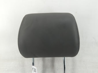 compare product 2005-2007 Toyota Avalon Headrest Head Rest Rear Seat Fits Fits 2005 2006 2007 OEM Used Auto Parts
