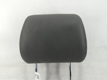 2005-2007 Toyota Avalon Headrest Head Rest Rear Seat Fits Fits 2005 2006 2007 OEM Used Auto Parts - Oemusedautoparts1.com