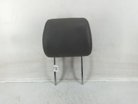 2005-2007 Toyota Avalon Headrest Head Rest Rear Seat Fits Fits 2005 2006 2007 OEM Used Auto Parts - Oemusedautoparts1.com