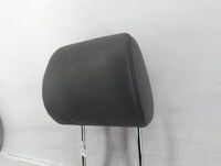 2005-2007 Toyota Avalon Headrest Head Rest Rear Seat Fits Fits 2005 2006 2007 OEM Used Auto Parts - Oemusedautoparts1.com