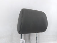 2005-2007 Toyota Avalon Headrest Head Rest Rear Seat Fits Fits 2005 2006 2007 OEM Used Auto Parts - Oemusedautoparts1.com