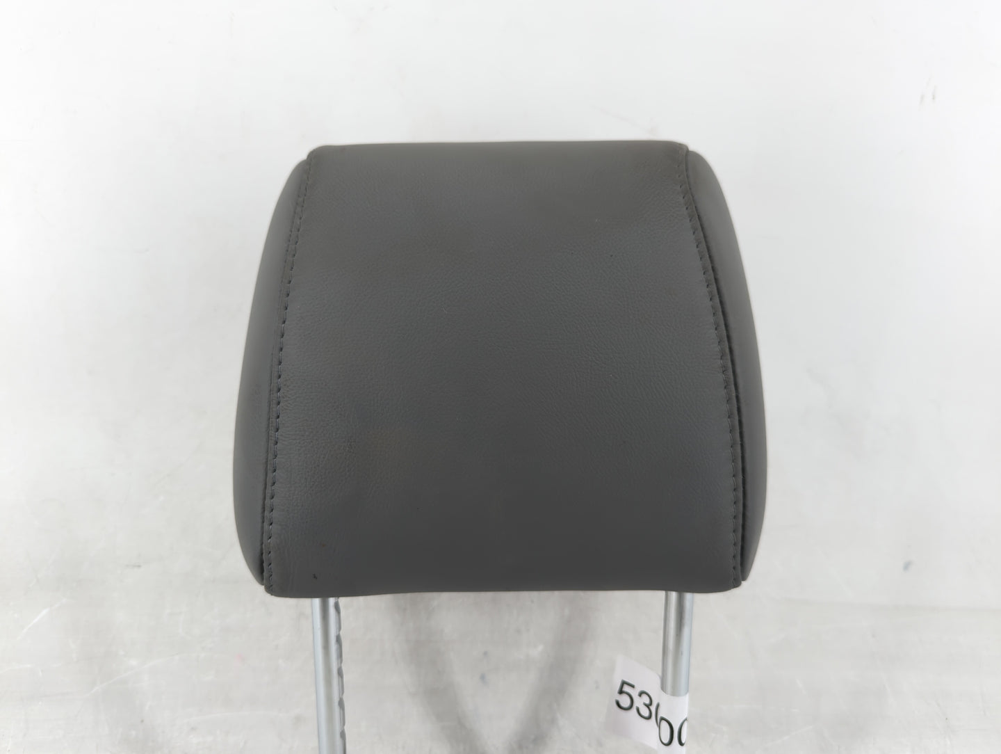 2005-2007 Toyota Avalon Headrest Head Rest Rear Seat Fits Fits 2005 2006 2007 OEM Used Auto Parts - Oemusedautoparts1.com