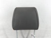 2005-2007 Toyota Avalon Headrest Head Rest Rear Seat Fits Fits 2005 2006 2007 OEM Used Auto Parts - Oemusedautoparts1.com