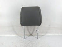 2005-2007 Toyota Avalon Headrest Head Rest Rear Seat Fits Fits 2005 2006 2007 OEM Used Auto Parts - Oemusedautoparts1.com