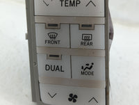 2005-2010 Toyota Avalon Climate Control Module Temperature AC/Heater Replacement P/N:55900-07160 55900-07170 Fits OEM Used A