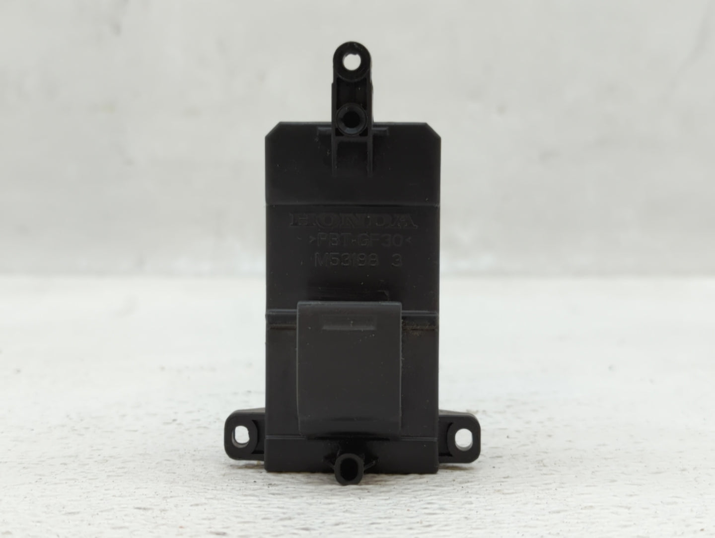 2005-2009 Toyota Avalon Master Power Window Switch Replacement Driver Side Left P/N:PBT-GF30 Fits Fits 2005 2006 2007 2008 2