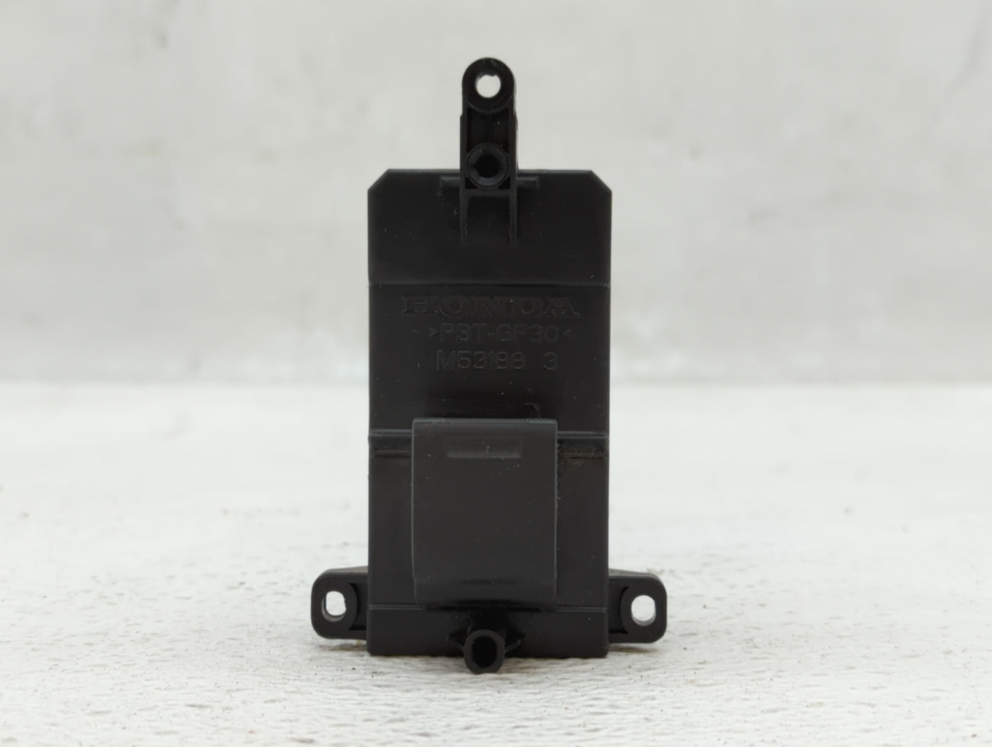 2005-2009 Toyota Avalon Master Power Window Switch Replacement Driver Side Left P/N:PBT-GF30 Fits Fits 2005 2006 2007 2008 2