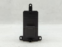 2005-2009 Toyota Avalon Master Power Window Switch Replacement Driver Side Left P/N:PBT-GF30 Fits Fits 2005 2006 2007 2008 2