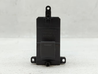 compare product 2005-2009 Toyota Avalon Master Power Window Switch Replacement Driver Side Left P/N:PBT-GF30 Fits Fits 2005 2006 2007 2008 2009 OEM Used Auto Parts