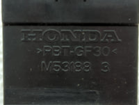 2005-2009 Toyota Avalon Master Power Window Switch Replacement Driver Side Left P/N:PBT-GF30 Fits Fits 2005 2006 2007 2008 2