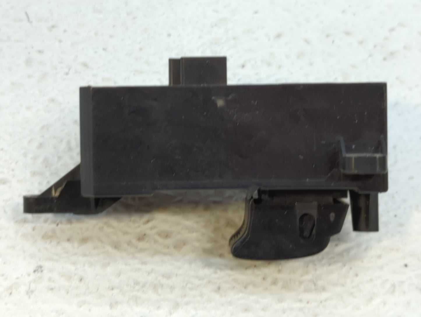 2005-2009 Toyota Avalon Master Power Window Switch Replacement Driver Side Left P/N:PBT-GF30 Fits Fits 2005 2006 2007 2008 2
