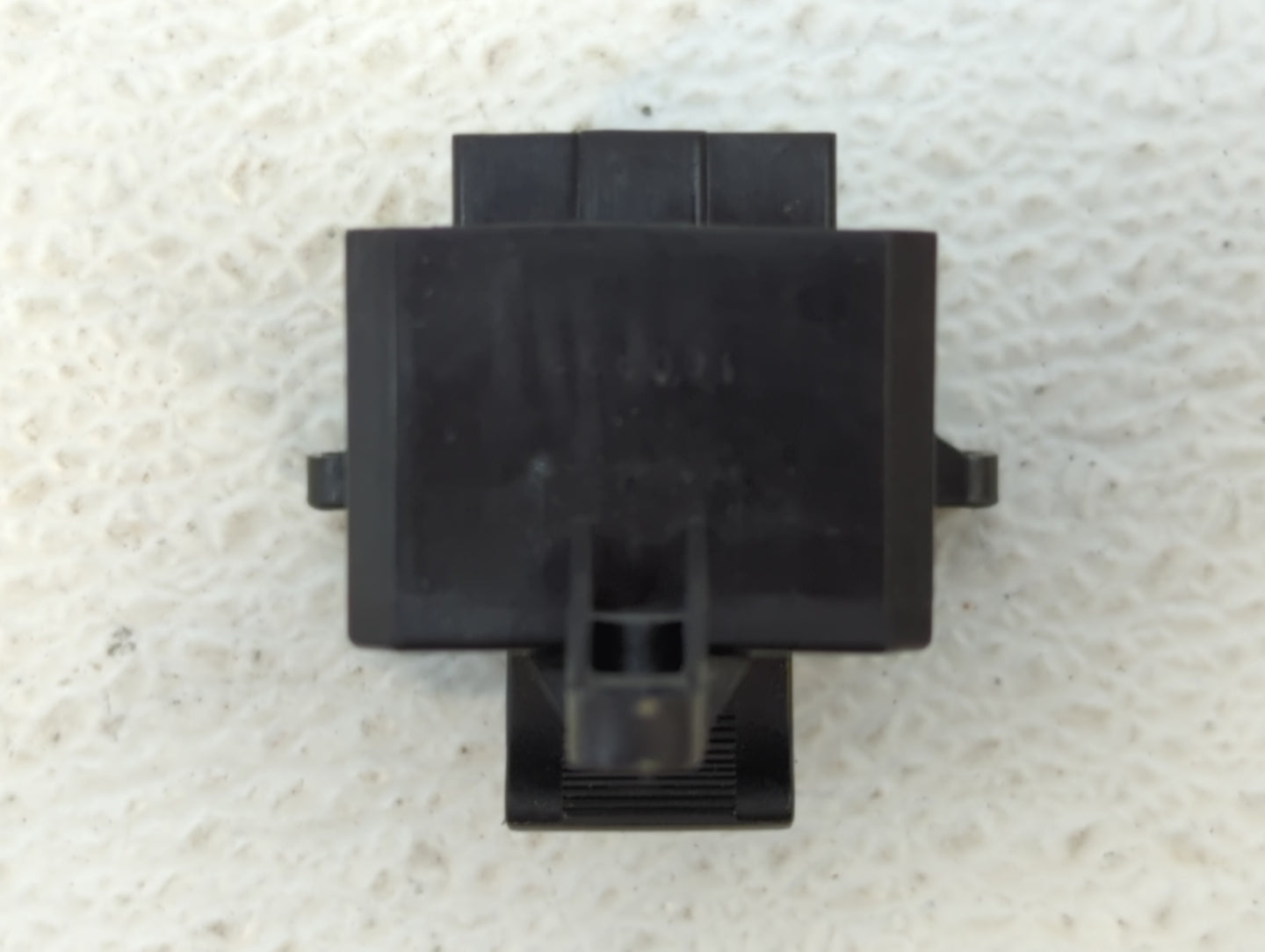 2005-2009 Toyota Avalon Master Power Window Switch Replacement Driver Side Left P/N:PBT-GF30 Fits Fits 2005 2006 2007 2008 2