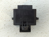2005-2009 Toyota Avalon Master Power Window Switch Replacement Driver Side Left P/N:PBT-GF30 Fits Fits 2005 2006 2007 2008 2