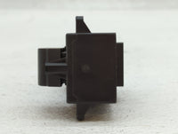 2005-2009 Toyota Avalon Master Power Window Switch Replacement Driver Side Left P/N:PBT-GF30 Fits Fits 2005 2006 2007 2008 2