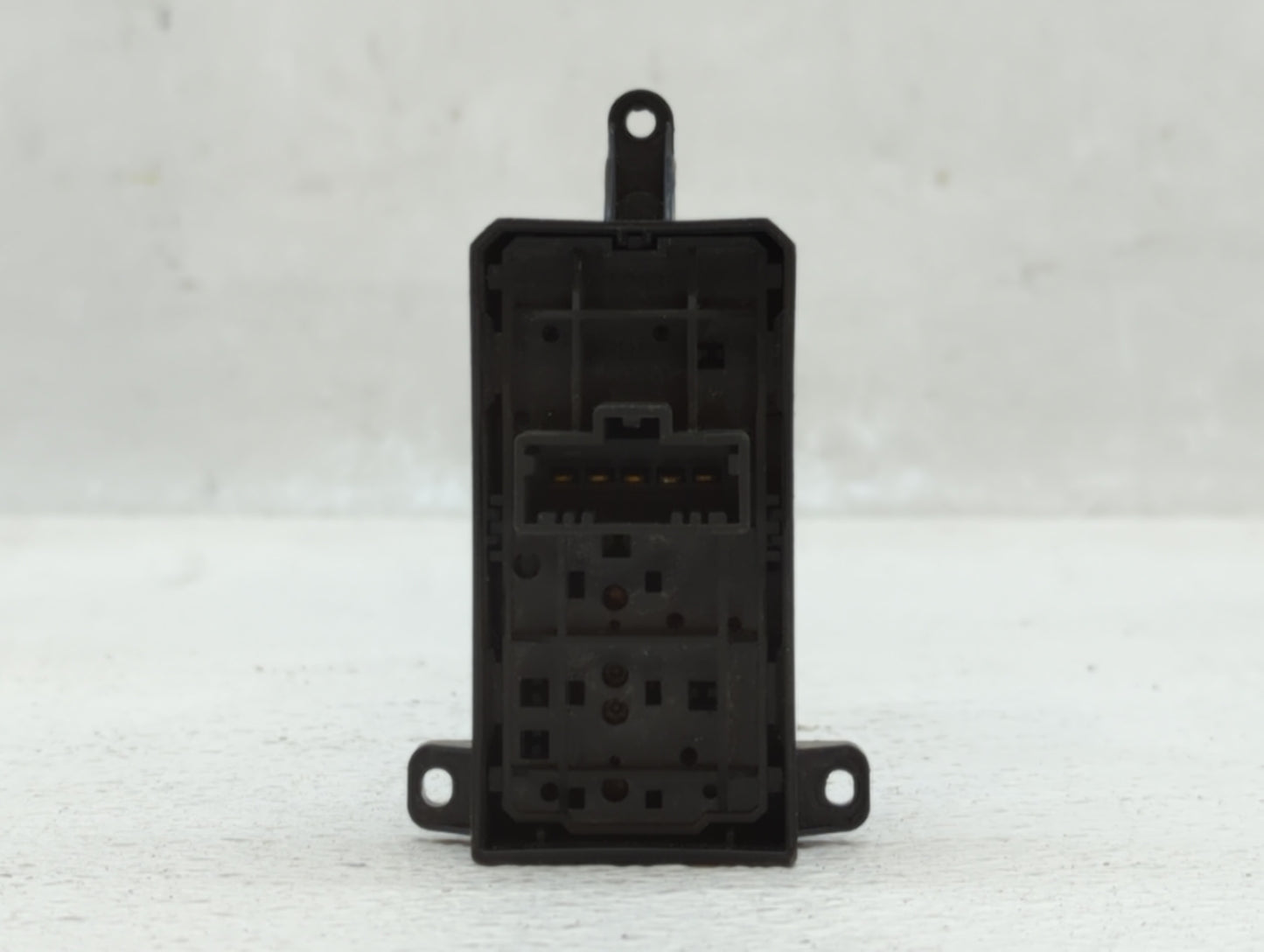 2005-2009 Toyota Avalon Master Power Window Switch Replacement Driver Side Left P/N:PBT-GF30 Fits Fits 2005 2006 2007 2008 2