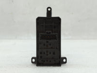 2005-2009 Toyota Avalon Master Power Window Switch Replacement Driver Side Left P/N:PBT-GF30 Fits Fits 2005 2006 2007 2008 2