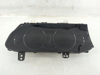 2007 Toyota Avalon Instrument Cluster Speedometer Gauges P/N:83800-07310-00 TN257440-0260 Fits OEM Used Auto Parts - Oemused