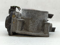 2007 Toyota Avalon Throttle Body P/N:22030-0P050 Fits OEM Used Auto Parts - Oemusedautoparts1.com