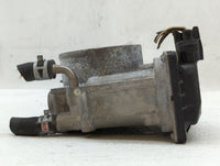 2007 Toyota Avalon Throttle Body P/N:22030-0P050 Fits OEM Used Auto Parts - Oemusedautoparts1.com